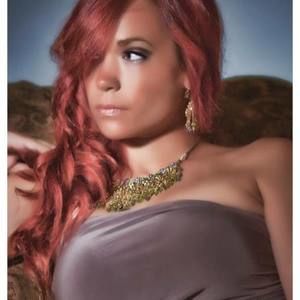 Meet your Posher, Camilla